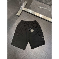 Prada Short Pants